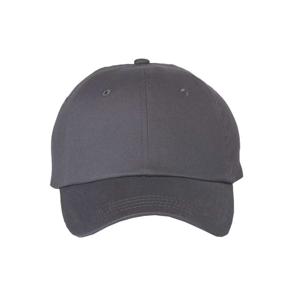 6440 Valucap Charcoal