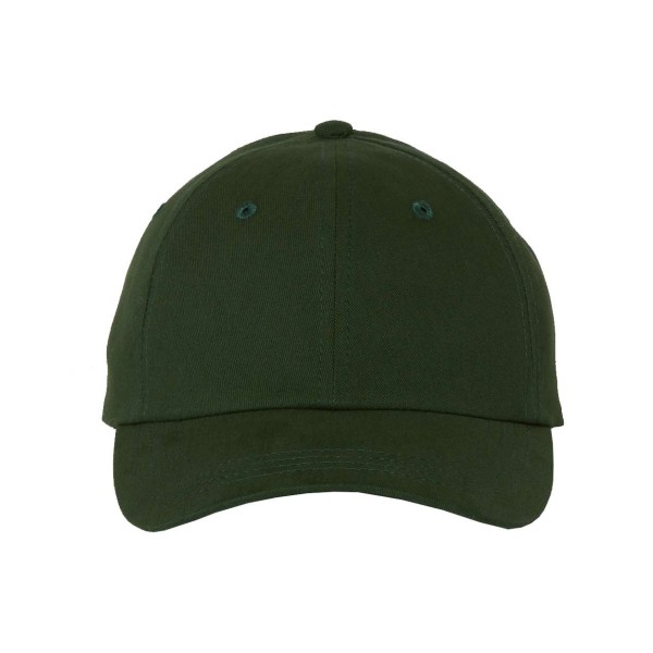 6440 Valucap Forest