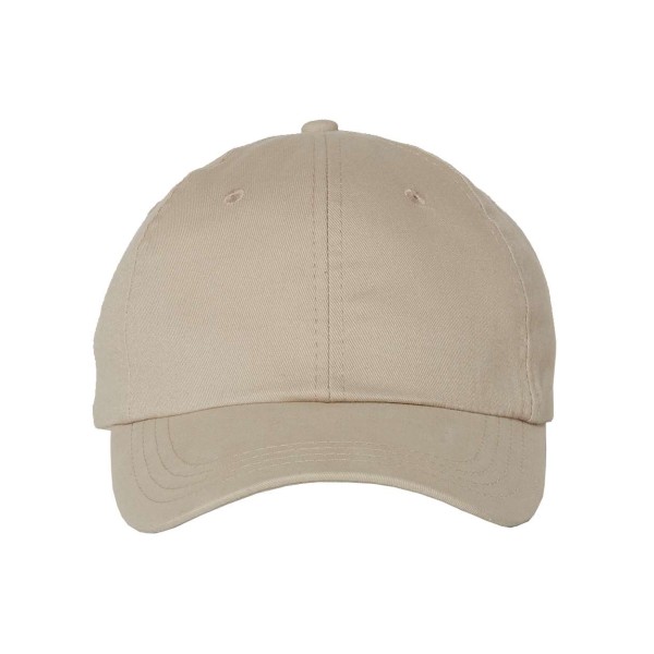 6440 Valucap Khaki