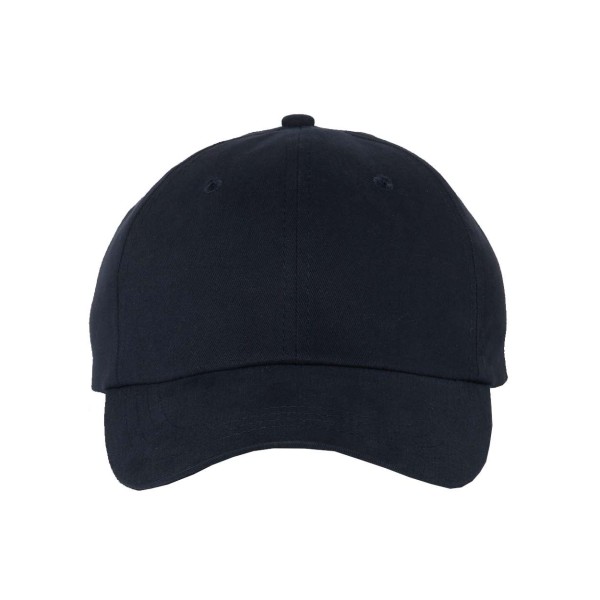 6440 Valucap Navy