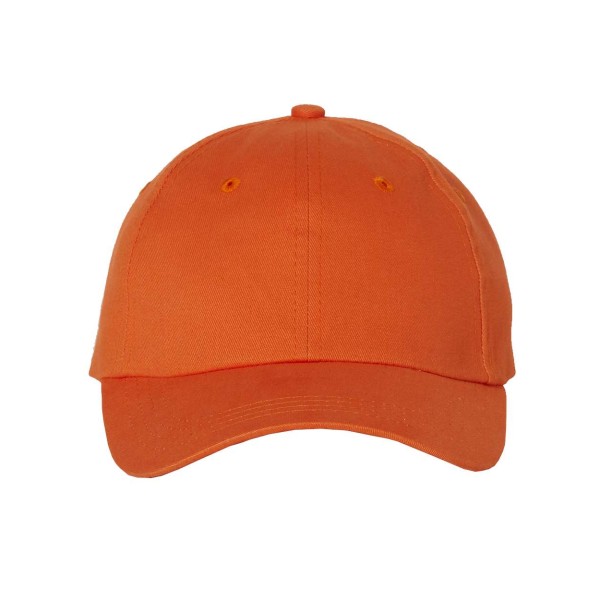 6440 Valucap Orange