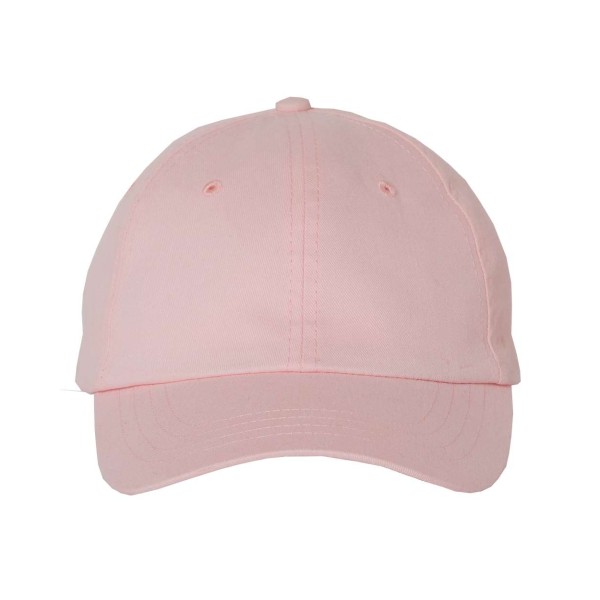 6440 Valucap Pink