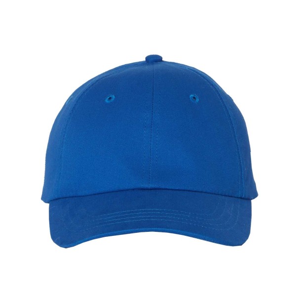 6440 Valucap Royal Blue