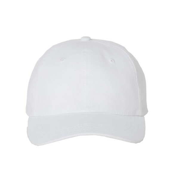 6440 Valucap White