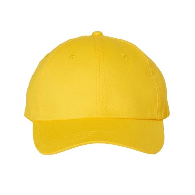 Valucap 6440 Yellow