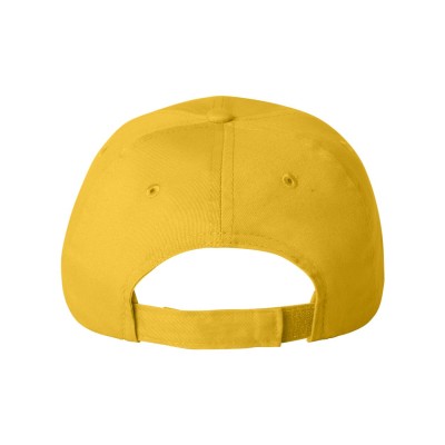 Valucap 6440