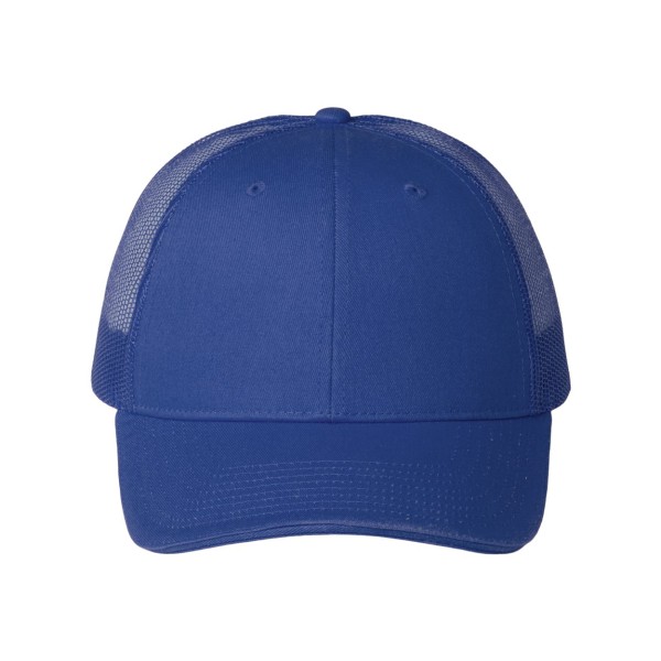 S102 Valucap Royal