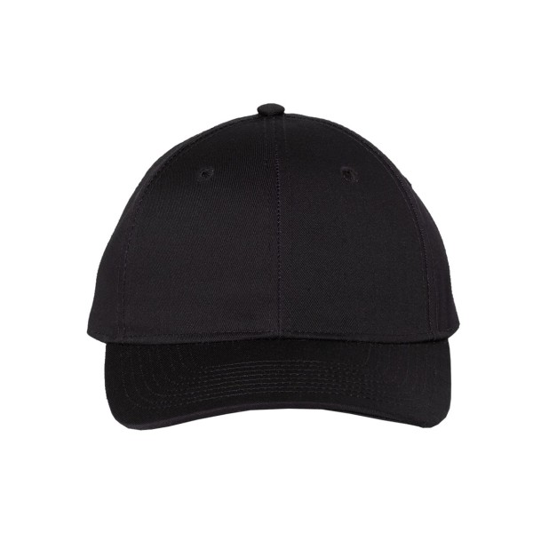 VC100 Valucap Black