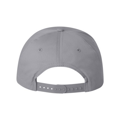 Valucap VC100 Valucap VC100