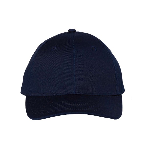 VC100 Valucap Navy