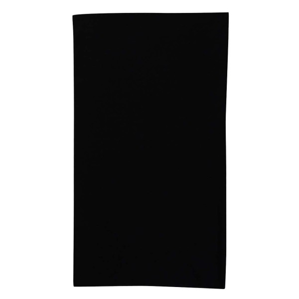 VC20 Valucap Black