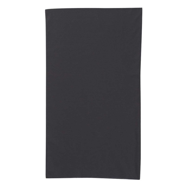 VC20 Valucap Charcoal