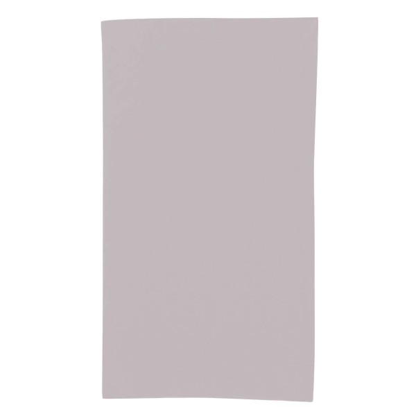 VC20 Valucap Grey