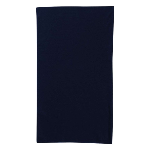 VC20 Valucap Navy