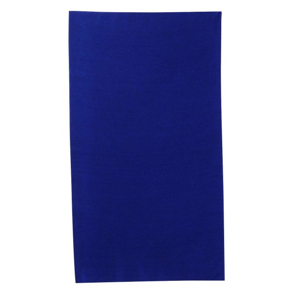 VC20 Valucap Royal