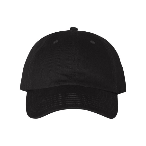 VC200 Valucap Black