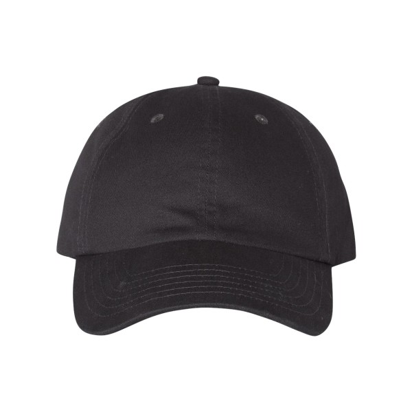 VC200 Valucap Charcoal