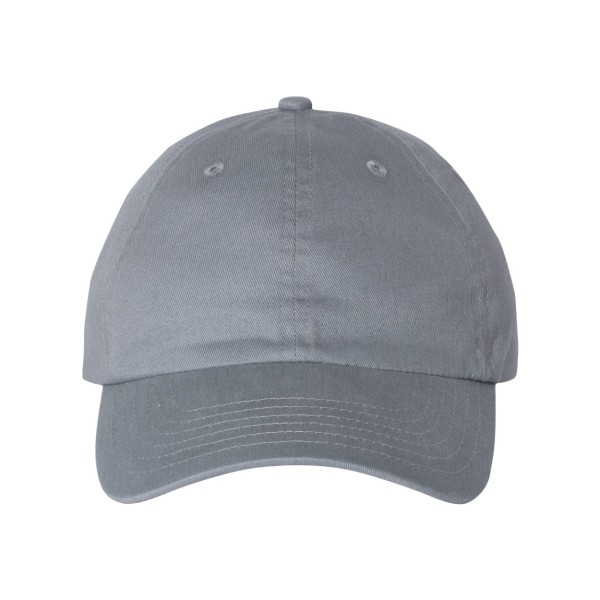 VC200 Valucap Dark Grey