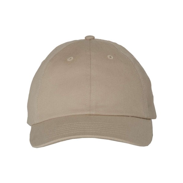 VC200 Valucap Khaki
