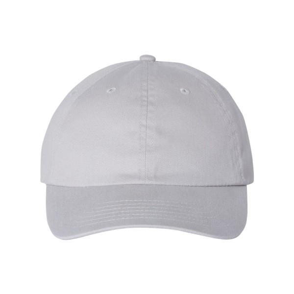 VC200 Valucap Light Grey