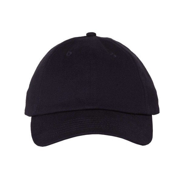 VC200 Valucap Navy