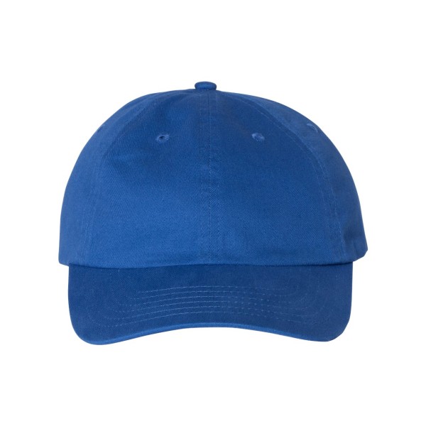 VC200 Valucap Royal