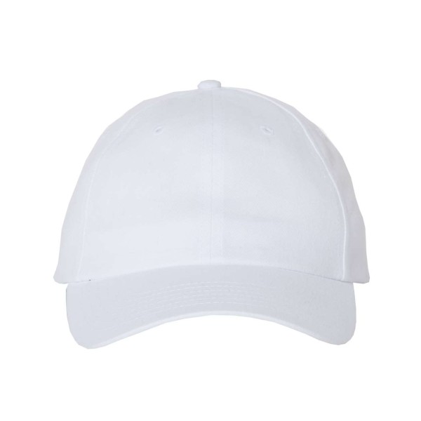 VC200 Valucap White