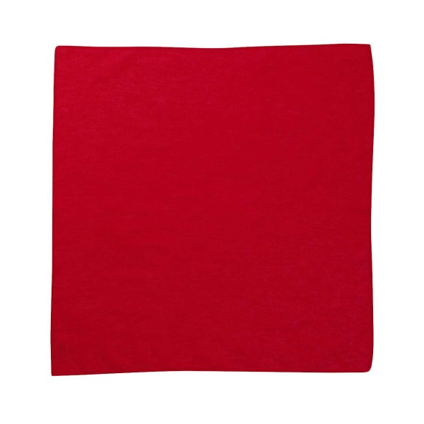 VC21 Valucap Red