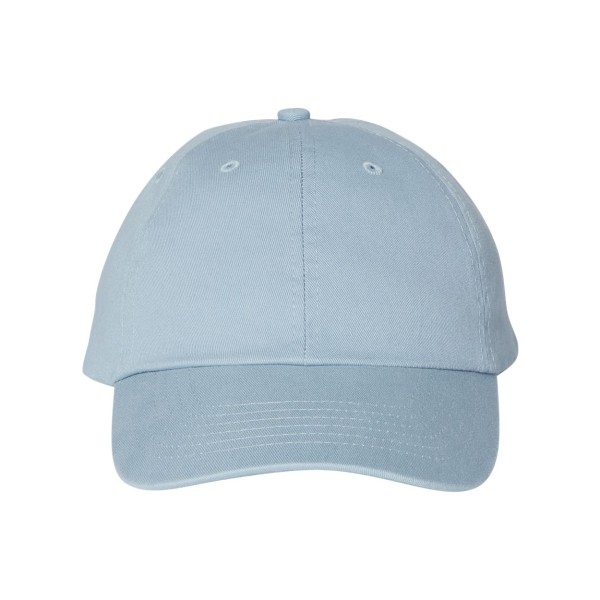 VC300A Valucap Baby Blue