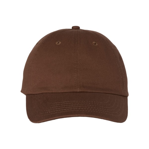 VC300A Valucap Brown