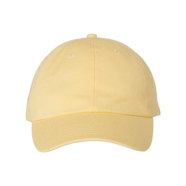 VC300A Valucap Butter