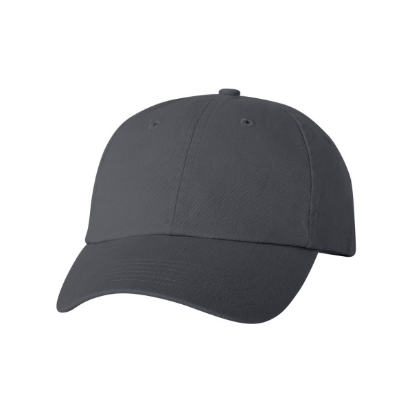 VC300A Valucap Charcoal