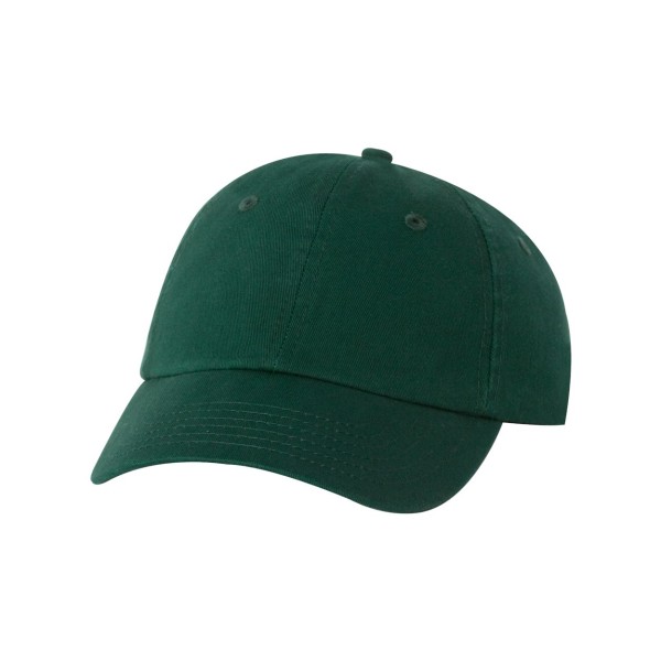 VC300A Valucap Forest Green