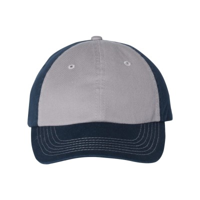 Valucap VC300A Grey/ Navy