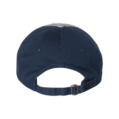 Valucap VC300A