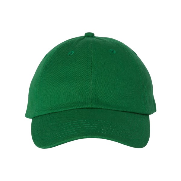 VC300A Valucap Kelly