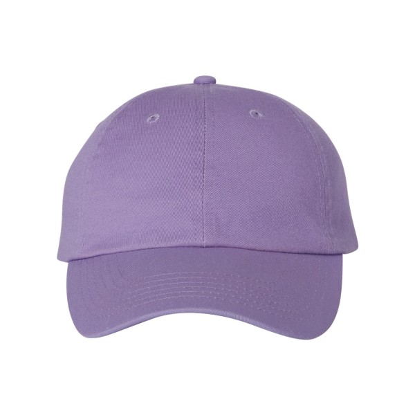 VC300A Valucap Lavender
