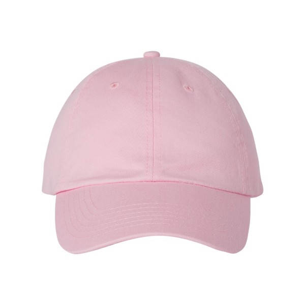VC300A Valucap Light Pink