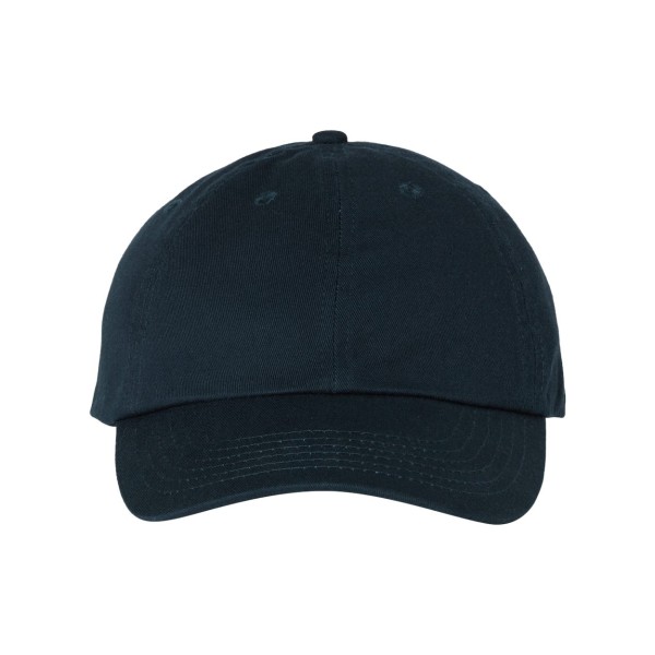 VC300A Valucap Navy