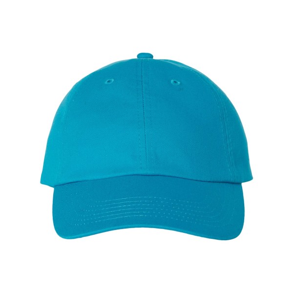 VC300A Valucap Neon Blue