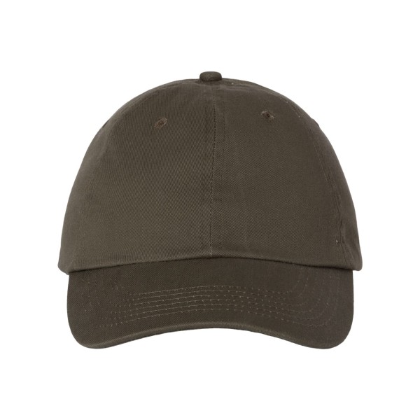 VC300A Valucap Olive