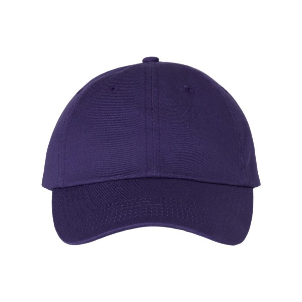 VC300A Valucap Purple