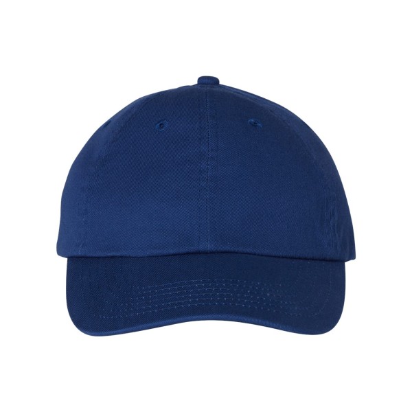 VC300A Valucap Royal