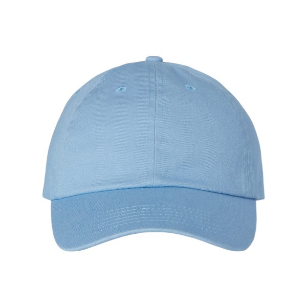 VC300A Valucap Sky Blue