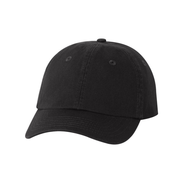 VC300Y Valucap Black