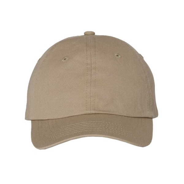 VC300Y Valucap Khaki