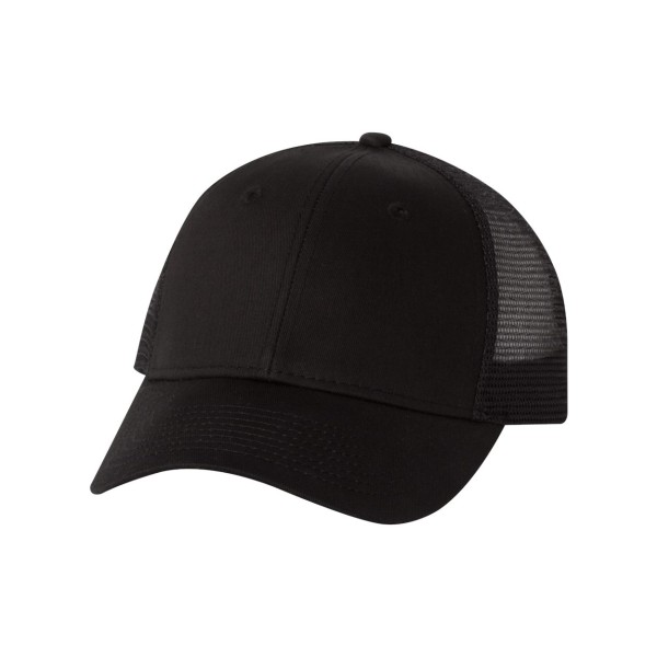VC400 Valucap Black