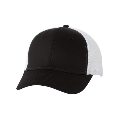 Valucap VC400 Black/ White