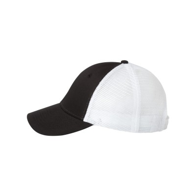 Valucap VC400 Valucap VC400
