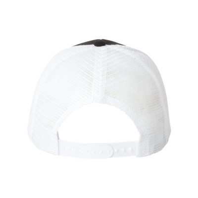 Valucap VC400 Valucap VC400